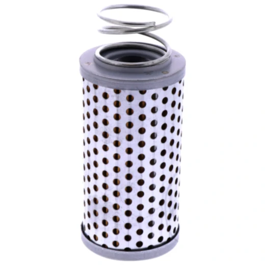 Ölfilter JMP passend für: Moto Guzzi V (65, 35, 50), NTX