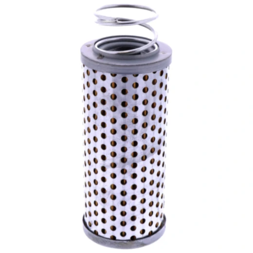 Ölfilter JMP passend für: Moto Guzzi V7, Nevada, V9