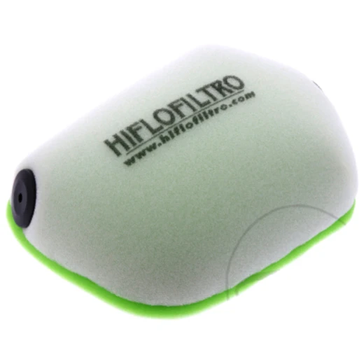 Luftfilter Foam Hiflo Alternative: 7232889 passend für: Husqvarna FE, FC, TC, TE