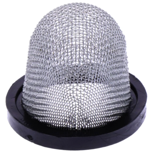 Ölsieb JMP passend für: Kymco Agility, MXU, People, SYM Symphony, GTS, Joyride