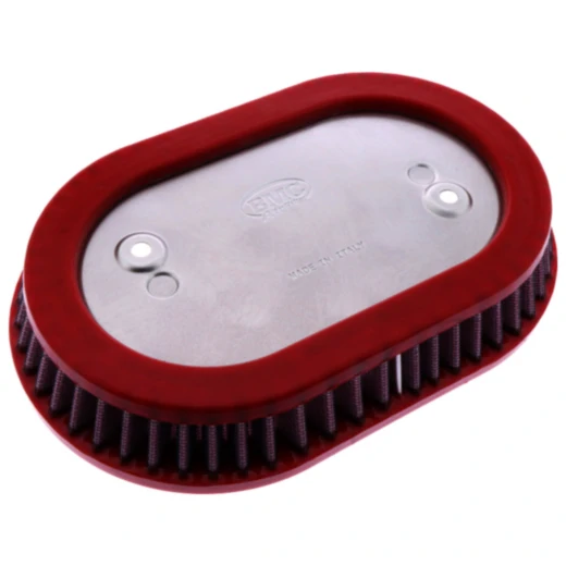 BMC Tauschluftfilter für Motorräder 7232876