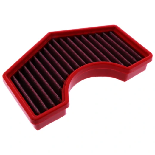 Tauschluftfilter BMC passend für: Aprilia Tuareg