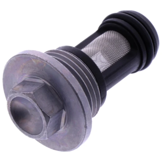 Ölsieb Originalersatzteil für Motorräder 7232885