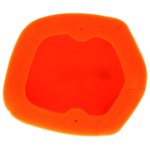 Luftfilter Foam Twin Air Alternative: 7232873 passend für: Husq