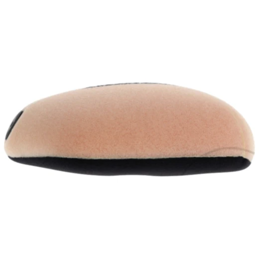 Rennluftfilter Foam Twin Air für Powerflow Kit passend für: Hus