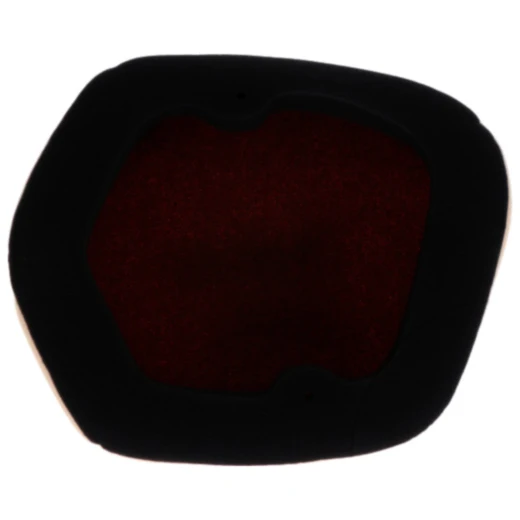 Rennluftfilter Foam Twin Air für Powerflow Kit passend für: Hus