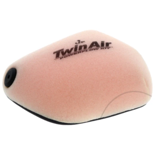 Rennluftfilter Foam Twin Air für Powerflow Kit passend für: Hus