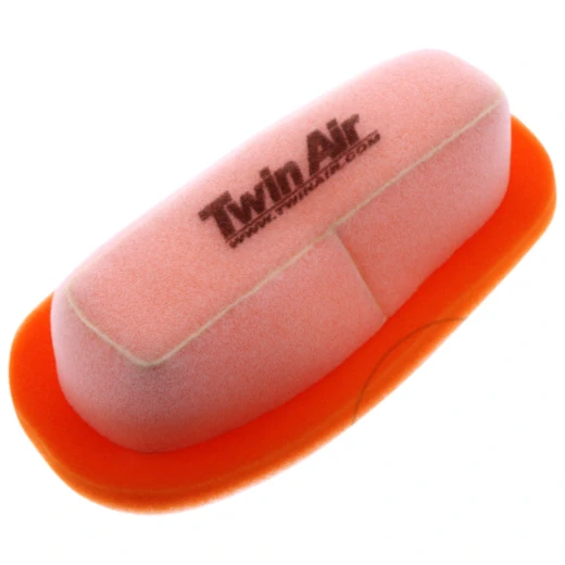 Luftfilter Foam Twin Air für Motorräder 7232894