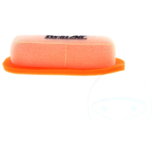 Luftfilter Foam Twin Air für Motorräder 7232894_0