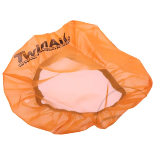 Filter Schutzhülle Twin Air Staubschutz passend für: Honda CRF 7232897