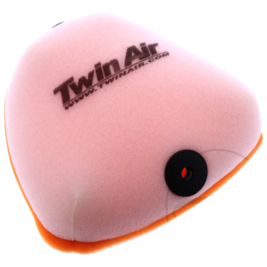 Luftfilter Twin Air Schaumstoff-Alternative 7232898