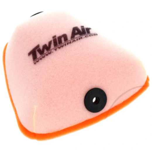 Luftfilter Twin Air Schaumstoff-Alternative 7232898_0