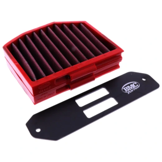 Tauschluftfilter BMC passend für: Kawasaki Z H2