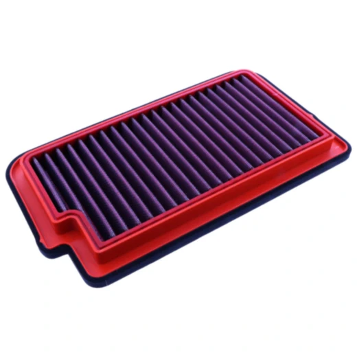 BMC Tauschluftfilter für Motorräder 7232905