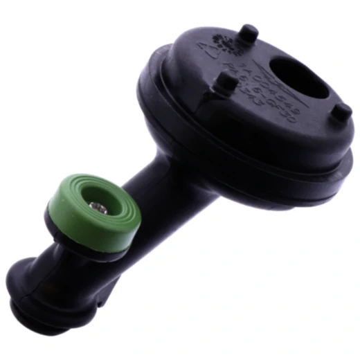 Ölsieb Originalersatzteil passend für: Moto Guzzi V7, V9, V85