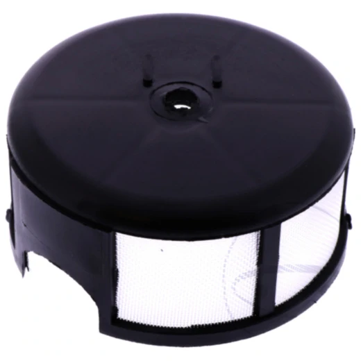 Ölsieb Originalersatzteil passend für: Moto Guzzi California, SP, Quota