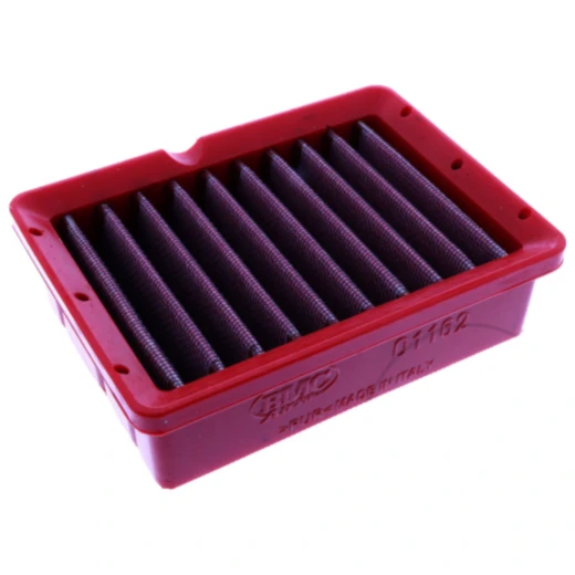 Tauschluftfilter BMC passend für: CFMOTO MT