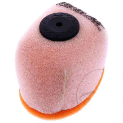 Luftfilter Foam Twin Air passend für: Gas Gas TXT 7232921