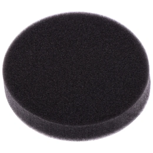 Luftfilter Foam Originalersatzteil rund passend für: Honda Z, CRF, XR