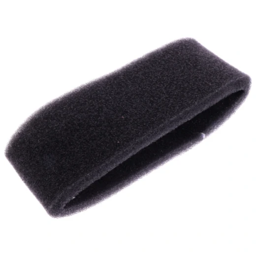 Luftfilter Foam Originalersatzteil Vario passend für: Piaggio MP3