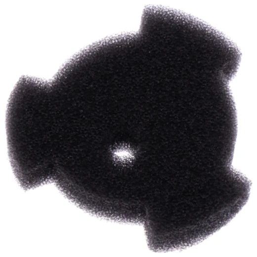 Luftfilter Foam Originalersatzteil Vario passend für: Aprilia SR, Sport City