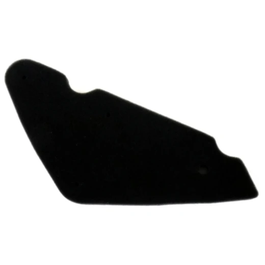 Luftfilter Foam Athena passend für: Derbi Atlantis, Predator, Hunter