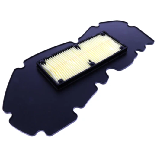 Luftfilter Originalersatzteil passend für: Piaggio MP3