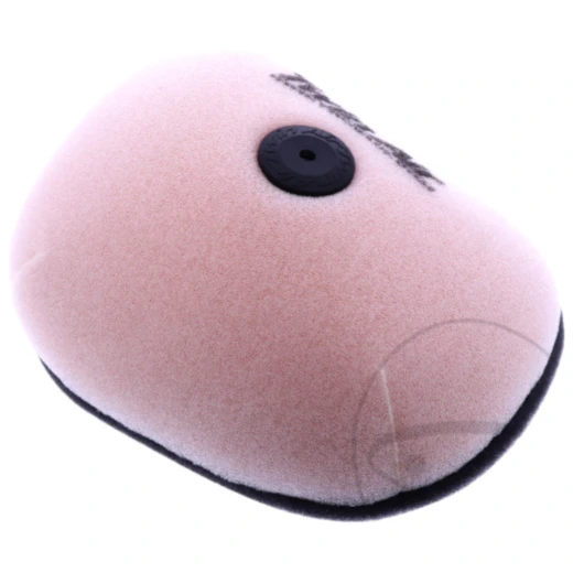 Rennluftfilter Foam Twin Air für Powerflow Kit passend für: Kawasaki KX 7232934