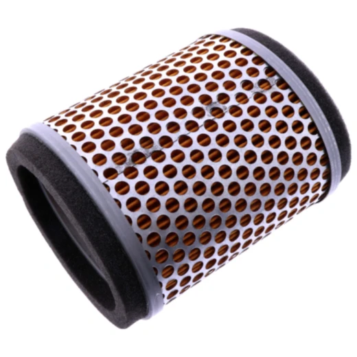 Luftfilter Originalersatzteil passend für: Triumph Thunderbird