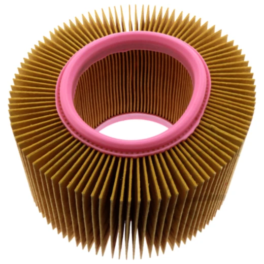 Luftfilter Originalersatzteil passend für: BMW R 7232939