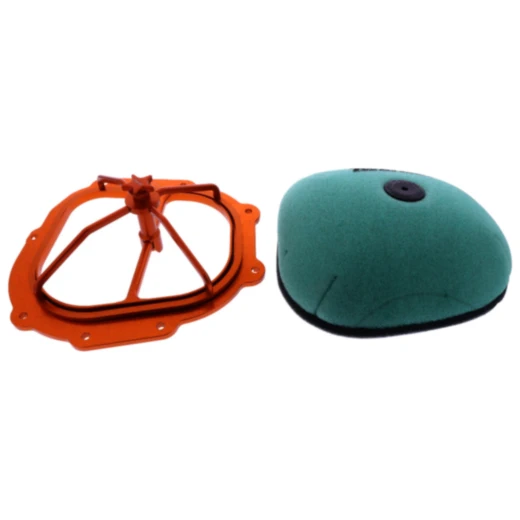 Rennluftfilter Foam Satz Twin Air Powerflow Kit passend für: Kawasaki KX 7232940