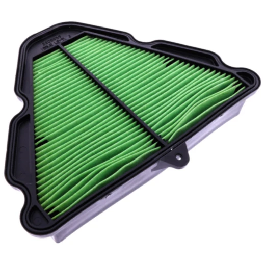 Luftfilter Originalersatzteil passend für: Triumph Tiger 7232947