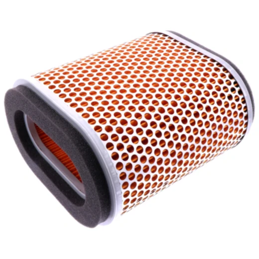 Luftfilter Originalersatzteil passend für: Triumph Rocket 7232948