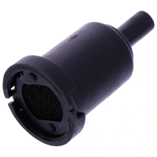 Luftfilter Originalersatzteil Nebenluftfilter passend für: Aprilia RS