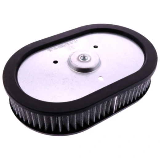 Luftfilter Originalersatzteil für Motorräder 7232953
