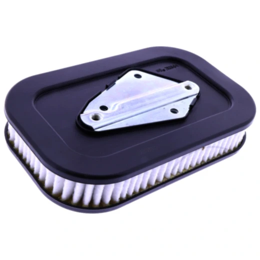 Luftfilter Originalersatzteil für Motorräder 7232954