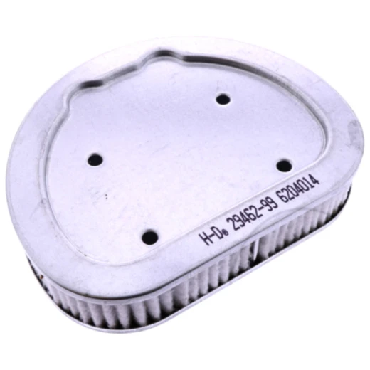 Luftfilter Originalersatzteil für Motorräder 7232956