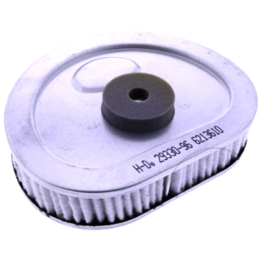 Luftfilter Originalersatzteil für Motorräder 7232958