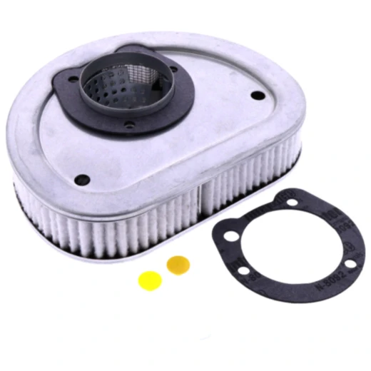 Luftfilter Originalersatzteil für Motorräder 7232959