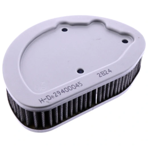 Luftfilter Originalersatzteil für Motorräder 7232960