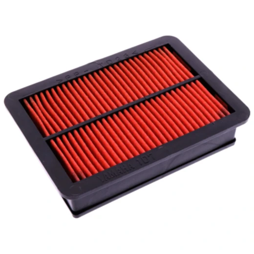 Luftfilter Originalersatzteil für Motorräder 7232963