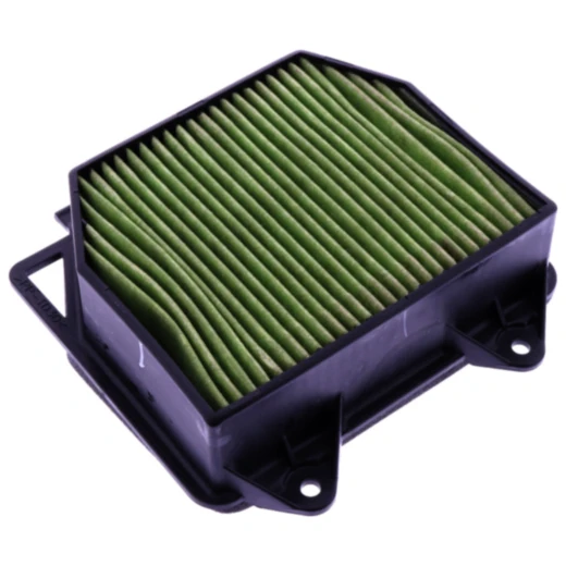 Luftfilter Originalersatzteil passend für: Honda CB