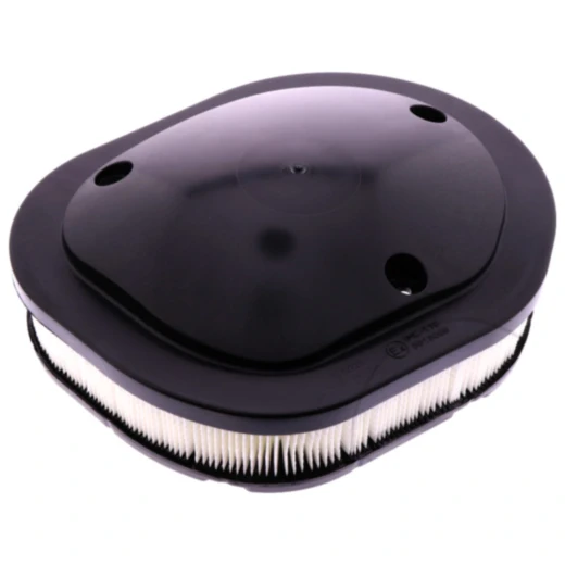 Luftfilter Originalersatzteil passend für: Indian Roadmaster, Springfield, Chieftain