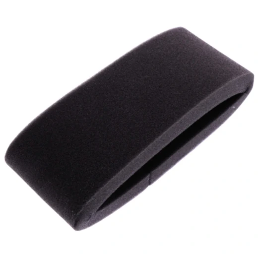 Luftfilter Schaumstoff Originalersatzteil für Motorräder 7232984