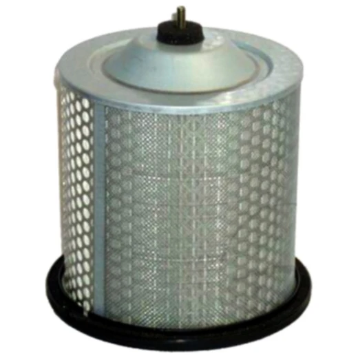 Luftfilter Hiflo HFA3701