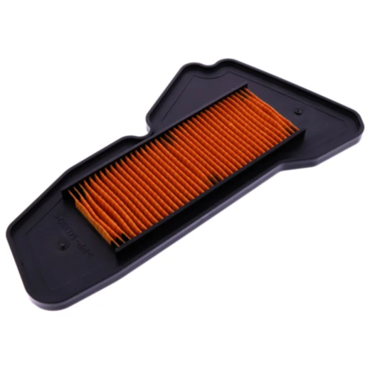 Luftfilter Originalersatzteil passend für: Yamaha LTS - C 7232995