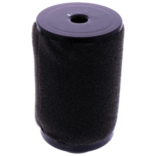 Luftfilter Originalersatzteil passend für: Kymco MXU