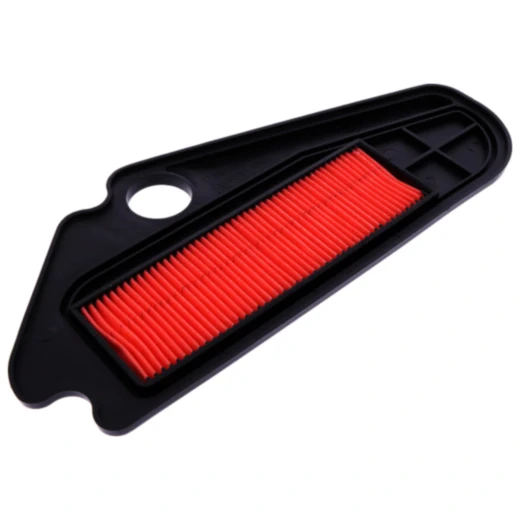 Luftfilter Originalersatzteil passend für: Kymco Like 7232997