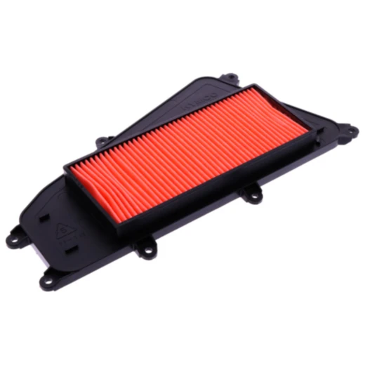 Luftfilter Originalersatzteil passend für: Kymco Grand Dink, Yager