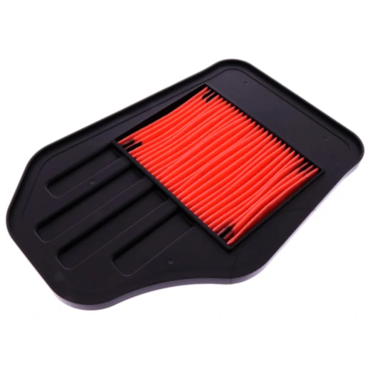 Luftfilter Originalersatzteil passend für: Kymco Quannon